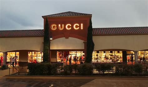 gucci store in ct|where are gucci stores located.